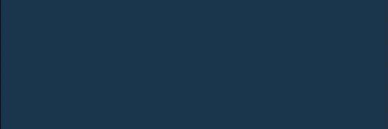 Lxnmd5's profile banner image