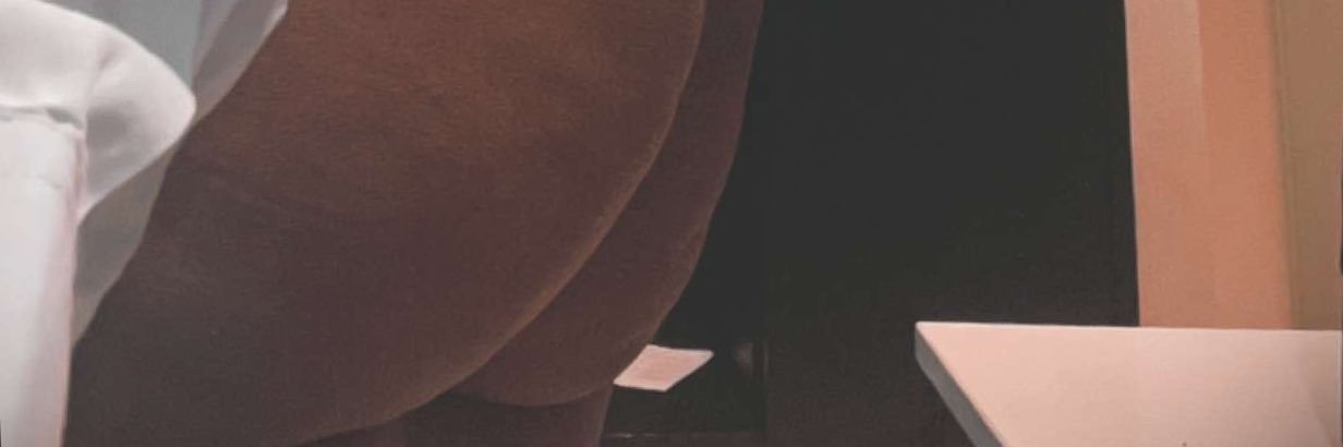 softweathr's profile banner image
