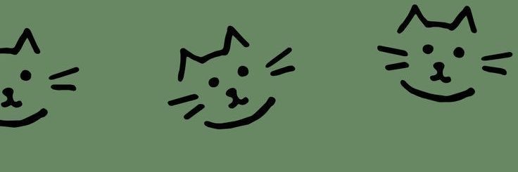 clemmlody's profile banner image