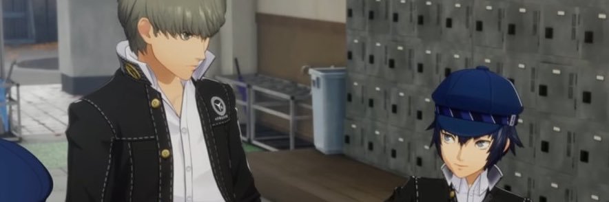zqwpl's profile banner image