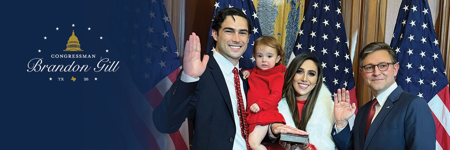 DadinGeorgia's profile banner image