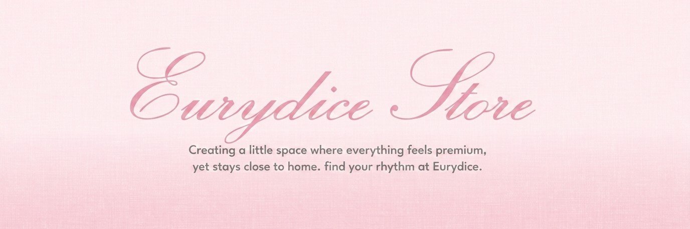 etmineury's profile banner image