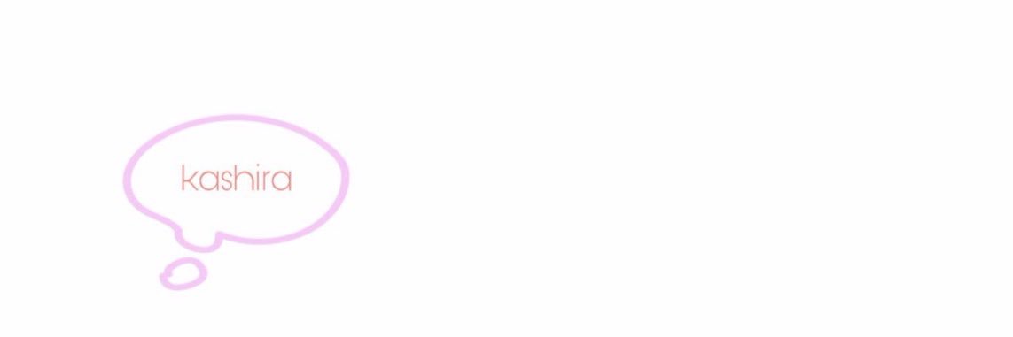 Uring61695's profile banner image