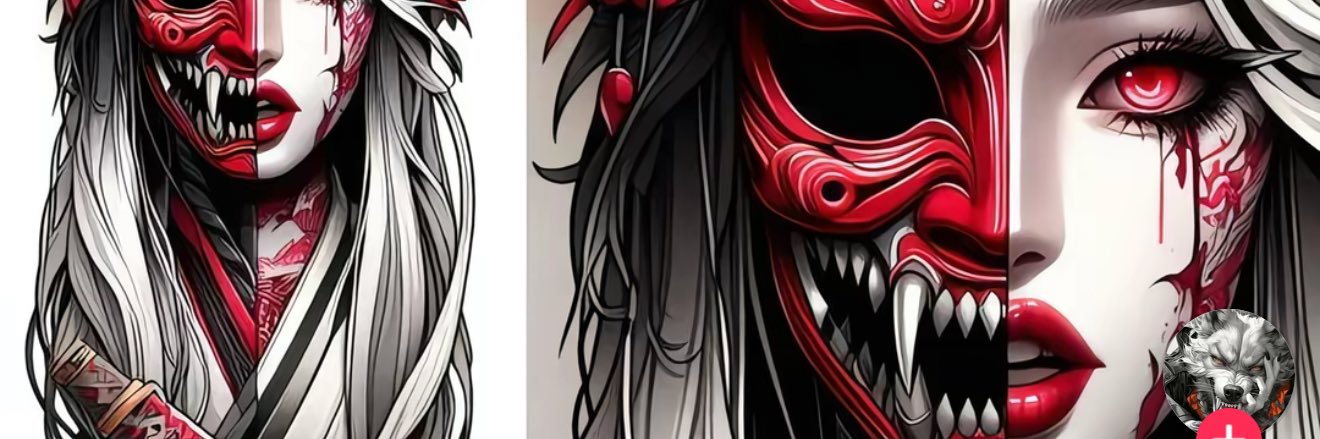 Sakaiyey2's profile banner image