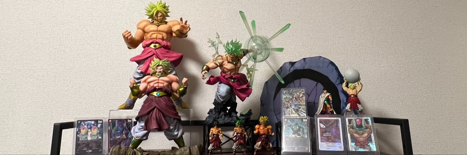 otakattsun26's profile banner image