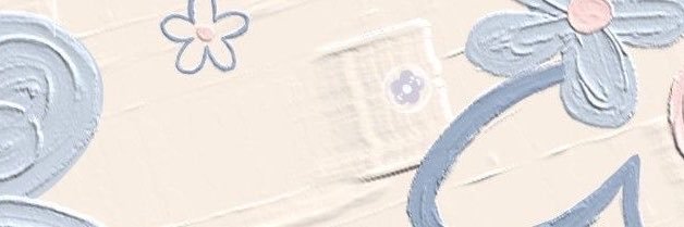 mimimillieee's profile banner image