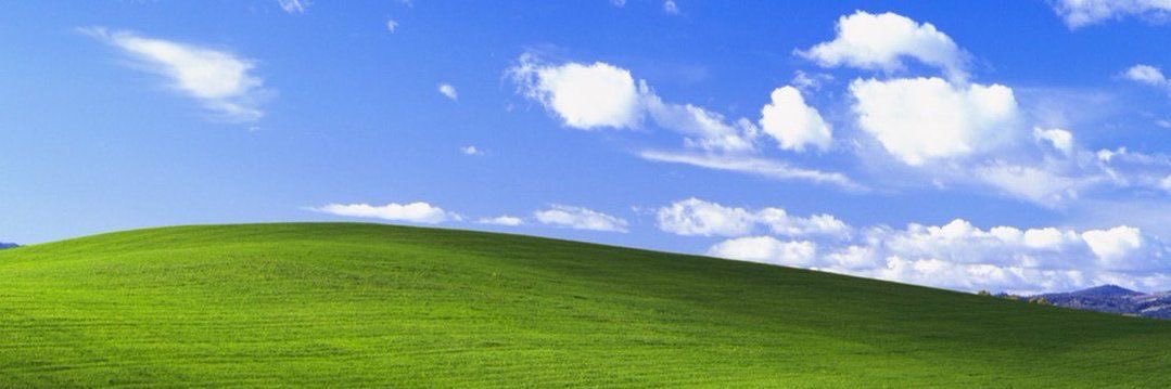 hydrogenarchive's profile banner image