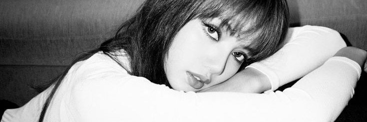 astoryaj33d's profile banner image