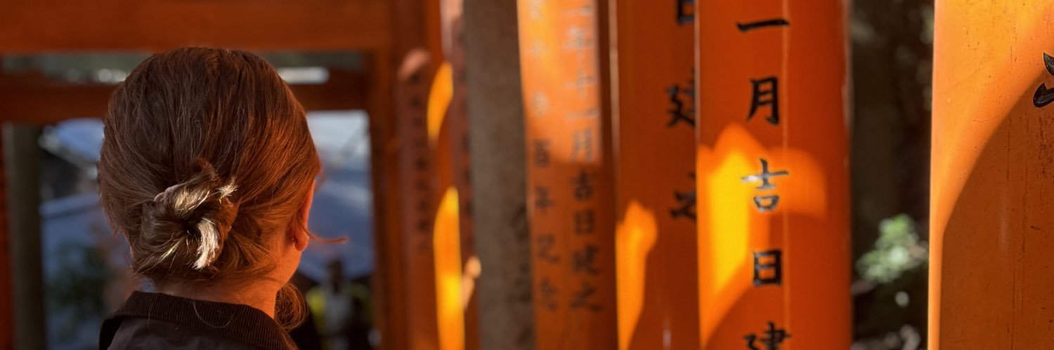 j1m1x's profile banner image