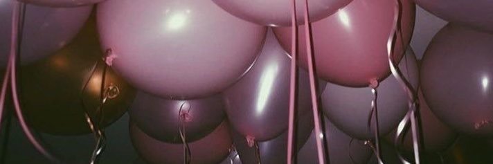 ivyluvv7's profile banner image
