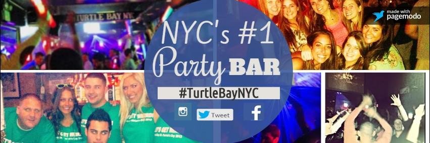 TurtleBay's profile banner image