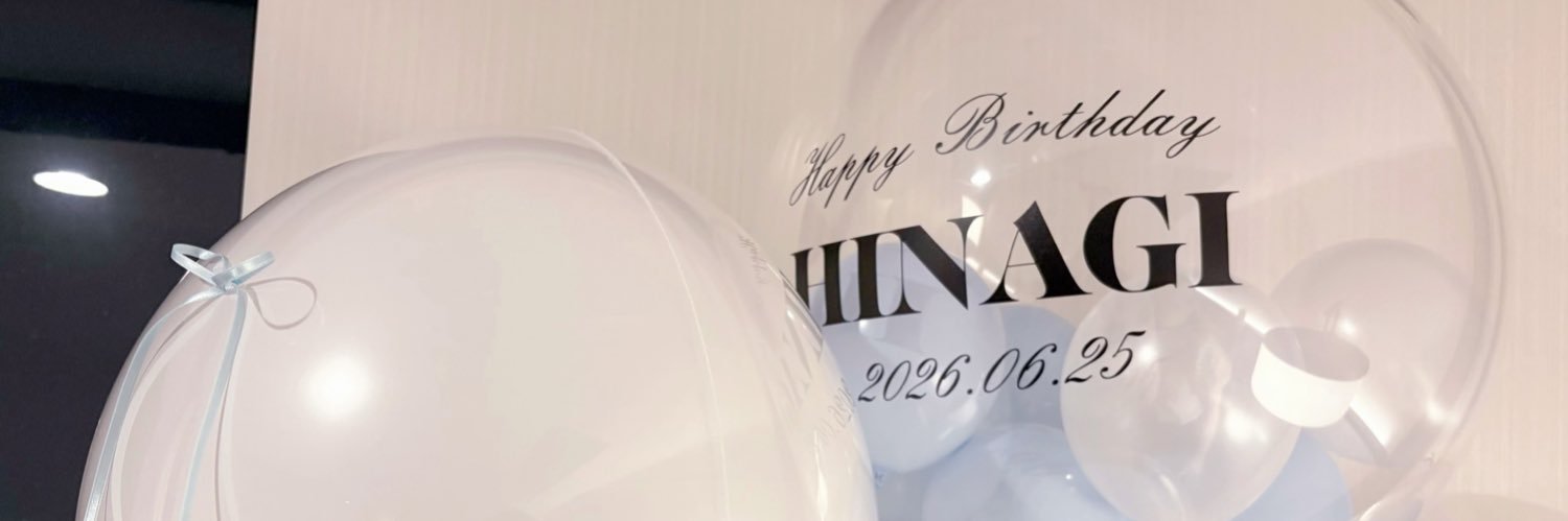 mxvht1e's profile banner image