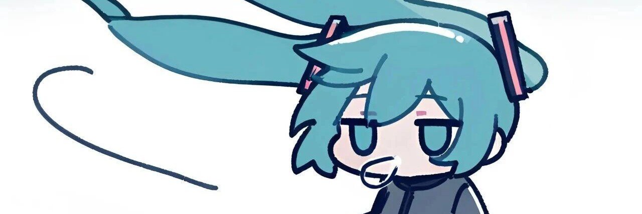 Fridayejmx's profile banner image
