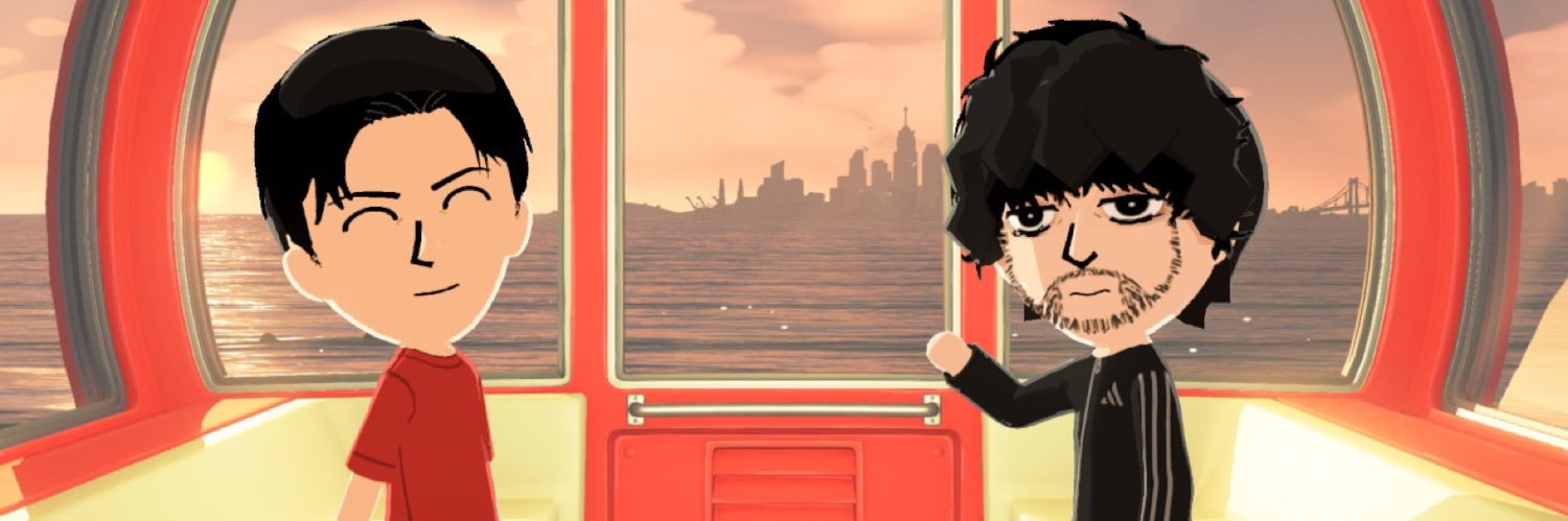 nusushito2's profile banner image