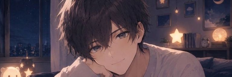 harutospoon2's profile banner image