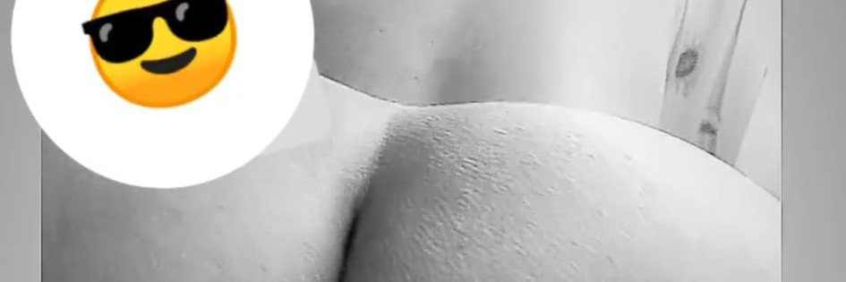 Juanejy8's profile banner image
