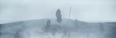 Meltryllis3516's profile banner image