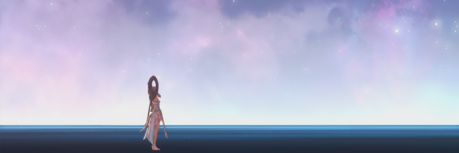 kokonobubble's profile banner image