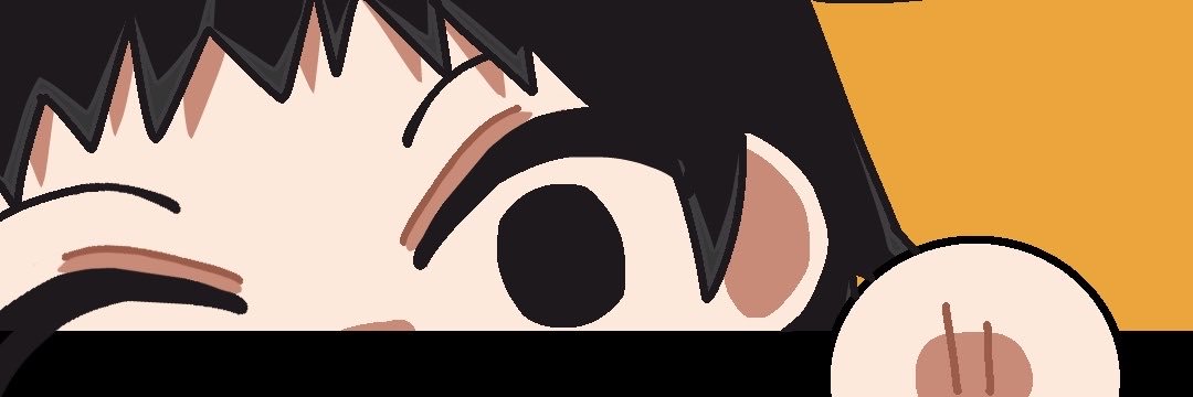 Shwbntw1's profile banner image