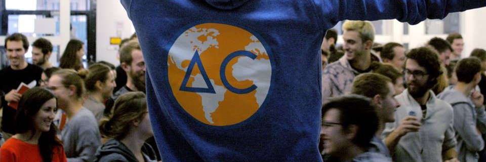 Avenir Climatique banner