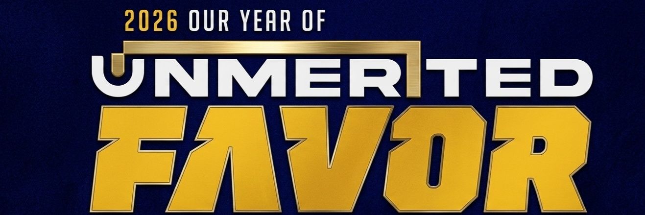 Pstjonny's profile banner image