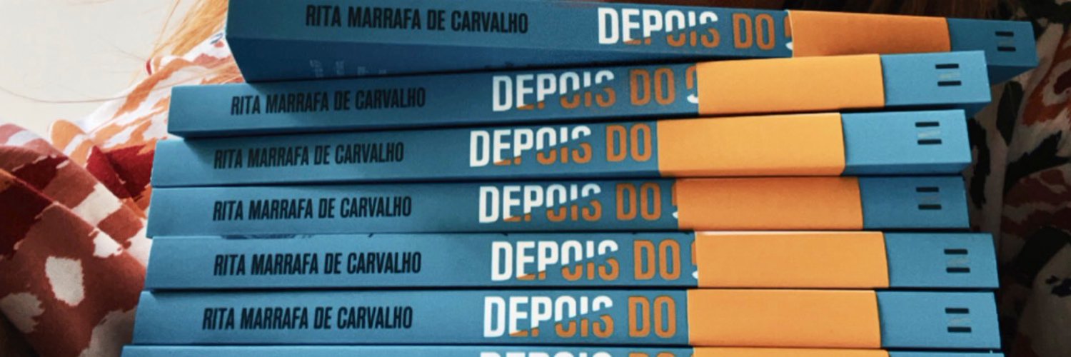 Marrafa de Carvalho Profile Banner