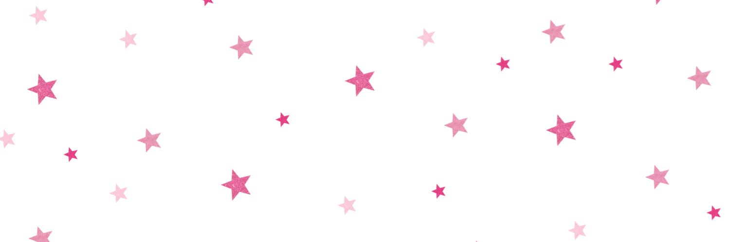 chokunesiko67's profile banner image