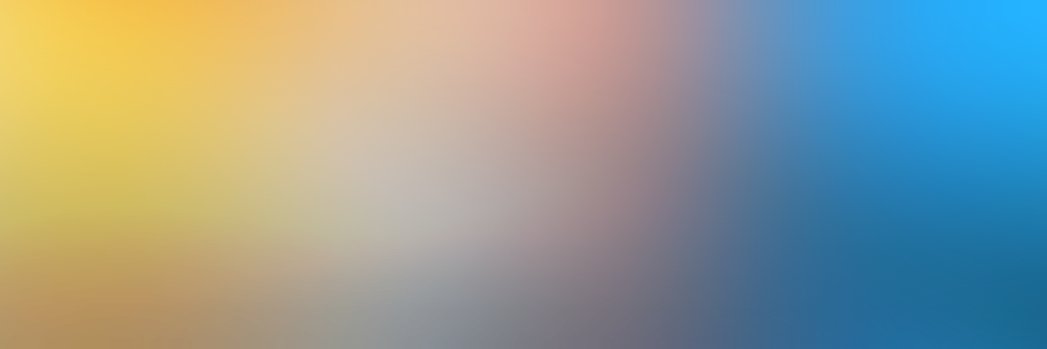 SmartcardsStudy's profile banner image