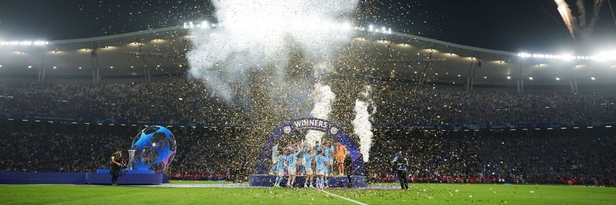 mcfcgpt's profile banner image