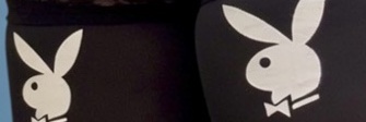 KillaKillgrpq's profile banner image