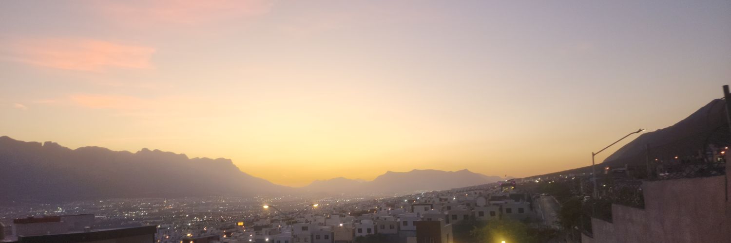 TheAndresUCD's profile banner image
