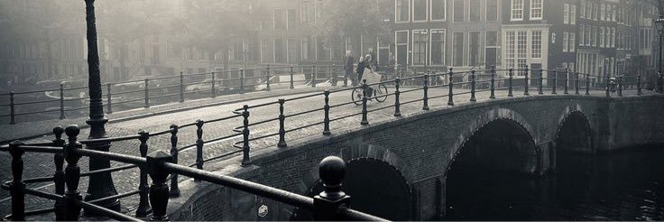 rabya11's profile banner image