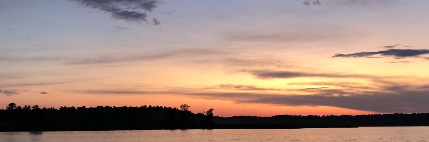 Joe Strottman banner