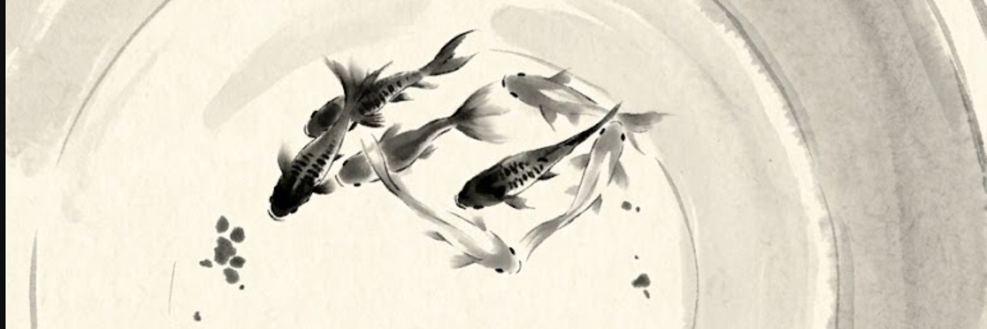 netatweee's profile banner image
