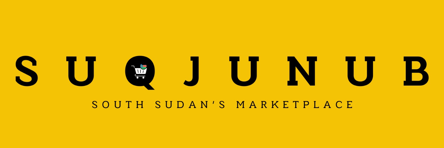 SuqJunub's profile banner image