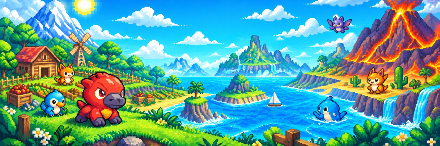 Rudgate1's profile banner image