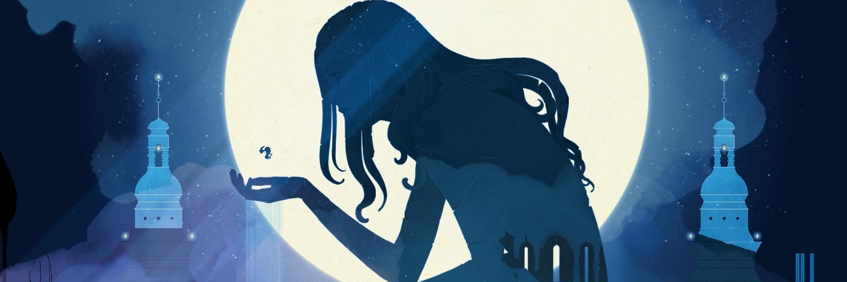 Botox_Num's profile banner image