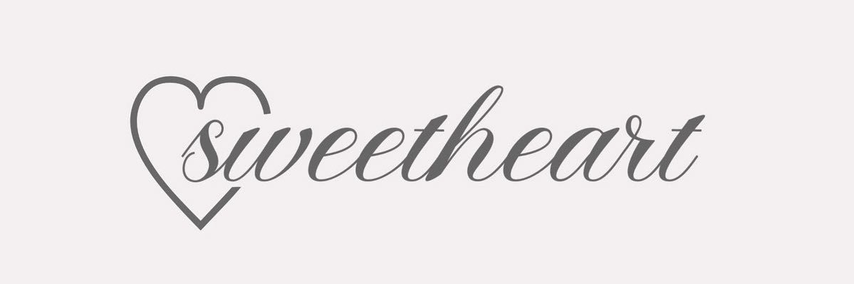 sweetcapcakee's profile banner image