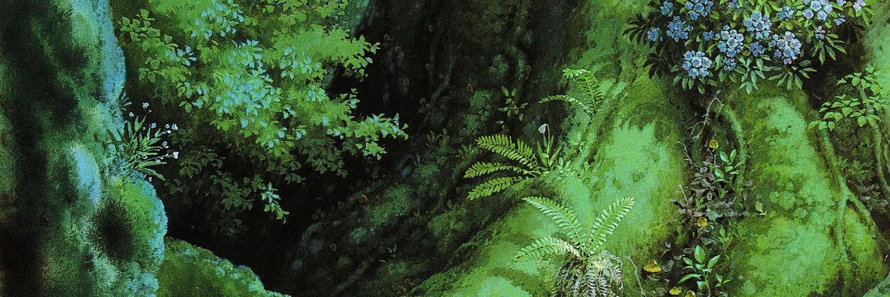 Losam75's profile banner image