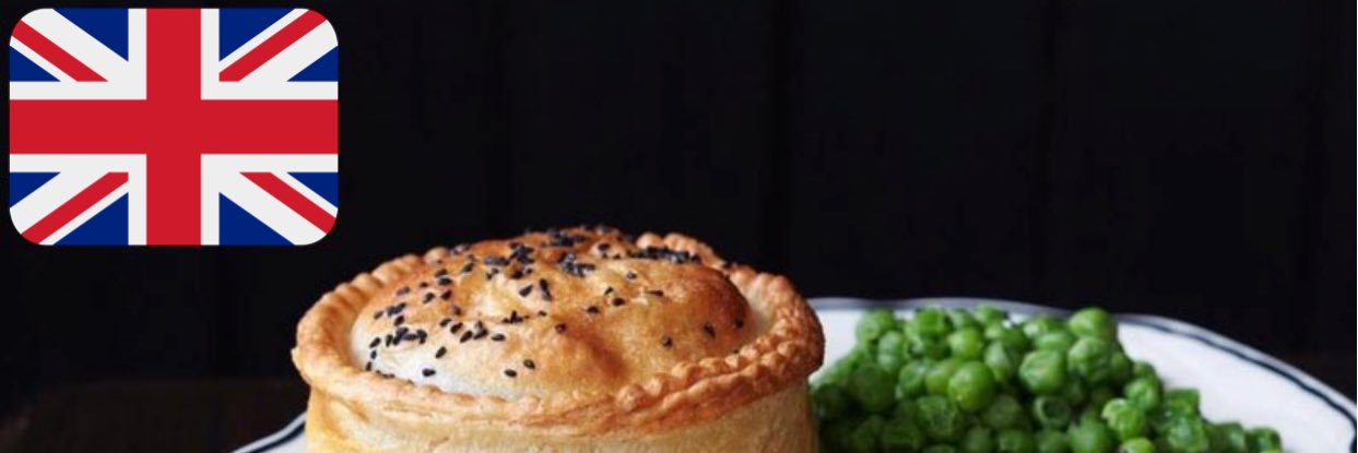 RoyalPies's profile banner image