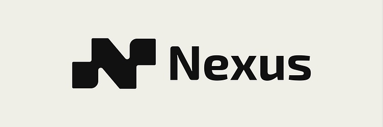 NEXUSJANUXAI's profile banner image