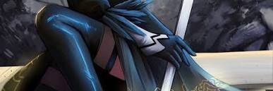 ForgotenSoIdier's profile banner image