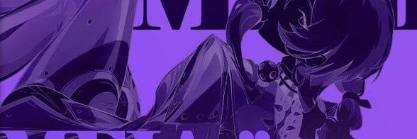 KCAJudge's profile banner image