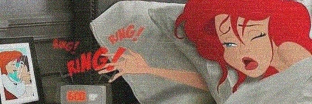 timetosb's profile banner image