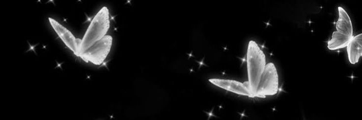 CryptWhims's profile banner image
