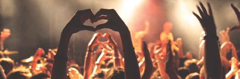HettyvanDoorn's profile banner image