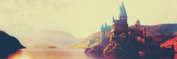 moony_pete Profile Banner