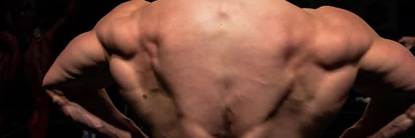 MasterBen355's profile banner image