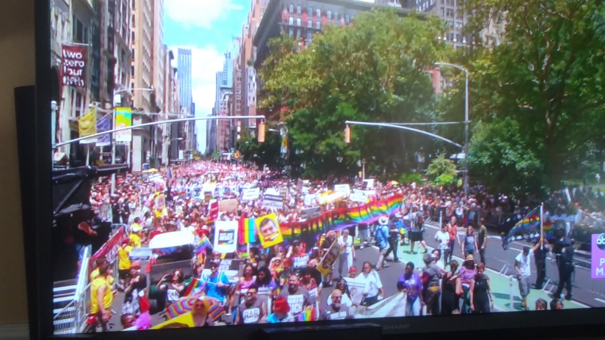 jeffonli ♒🌈🇺🇦 banner