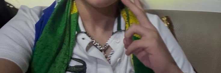 n banner